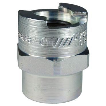 Dixon Valve & Coupling4NF6